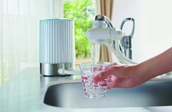 Arıtılmış Su Sadece İçmek İçin mi? Mutfakta Fark Yaratan 5 Kullanım Alanı