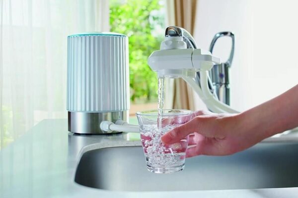 1400x788en-iyi-su-aritma-cihazi-tavsiyeleri