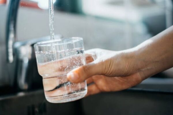 Su-Aritma-Cihazi-Kullanarak-Evde-Su-Tasarrufu-Nasil-Saglanir