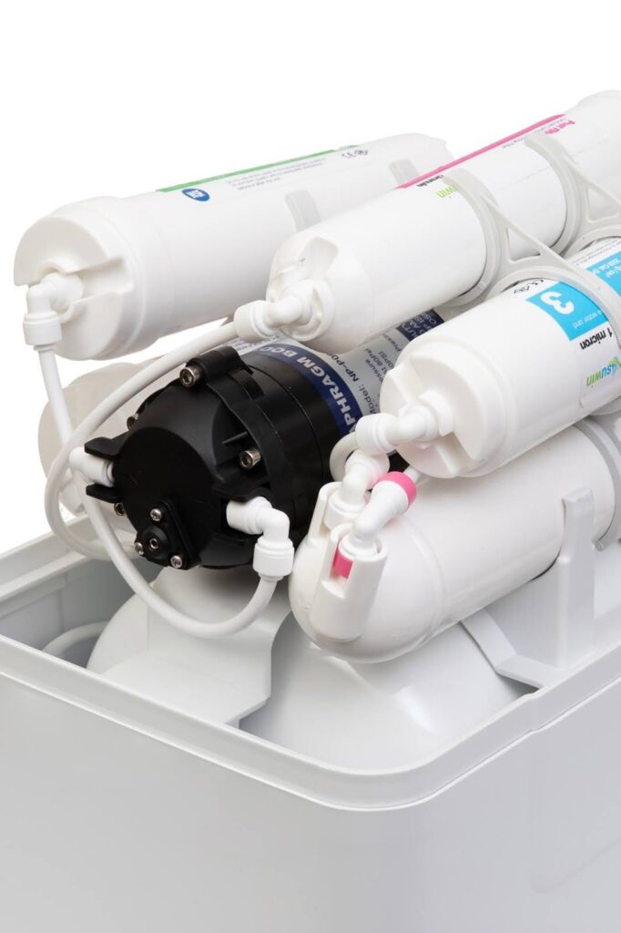 WhatsApp Image 2026-01-12 at 19.47.01 (1)