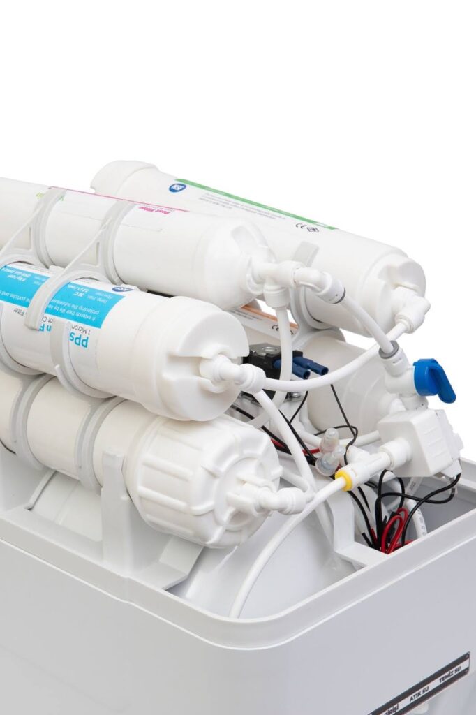 WhatsApp Image 2026-01-12 at 19.47.01 (2)