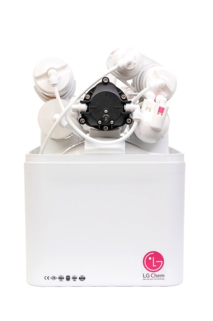 WhatsApp Image 2026-01-12 at 19.47.01 (4)