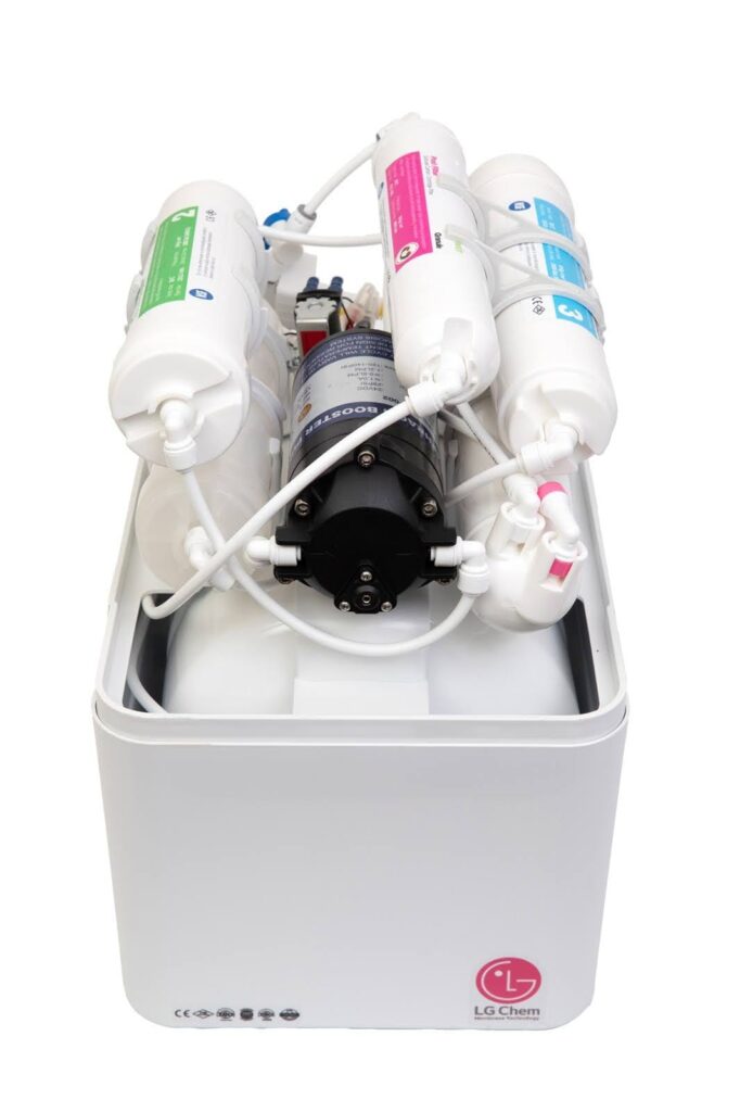 WhatsApp Image 2026-01-12 at 19.47.01 (5)