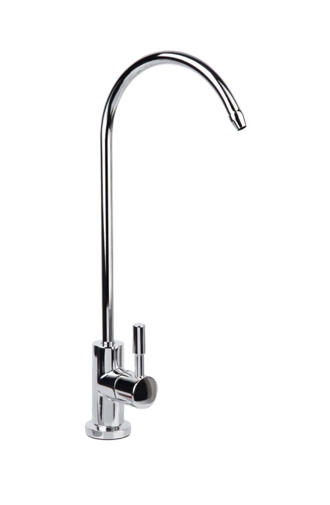 WhatsApp Image 2026-01-12 at 19.47.01 (6)