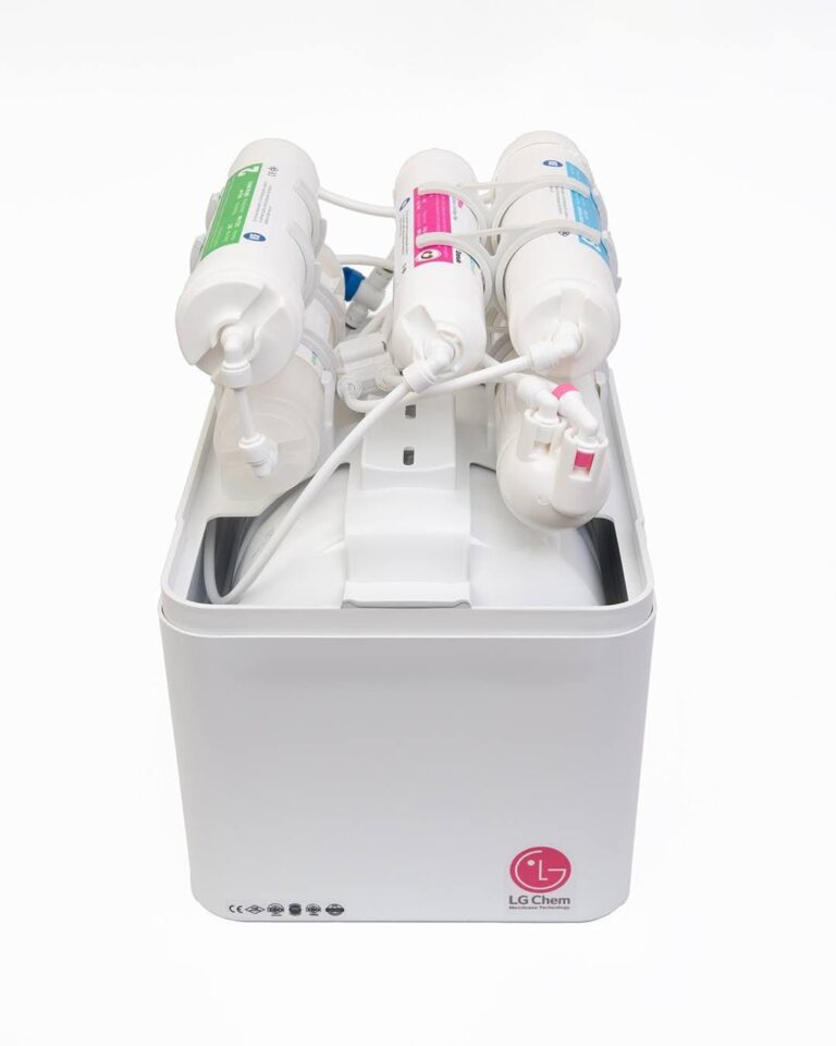 WhatsApp Image 2026-01-12 at 19.47.02 (1)