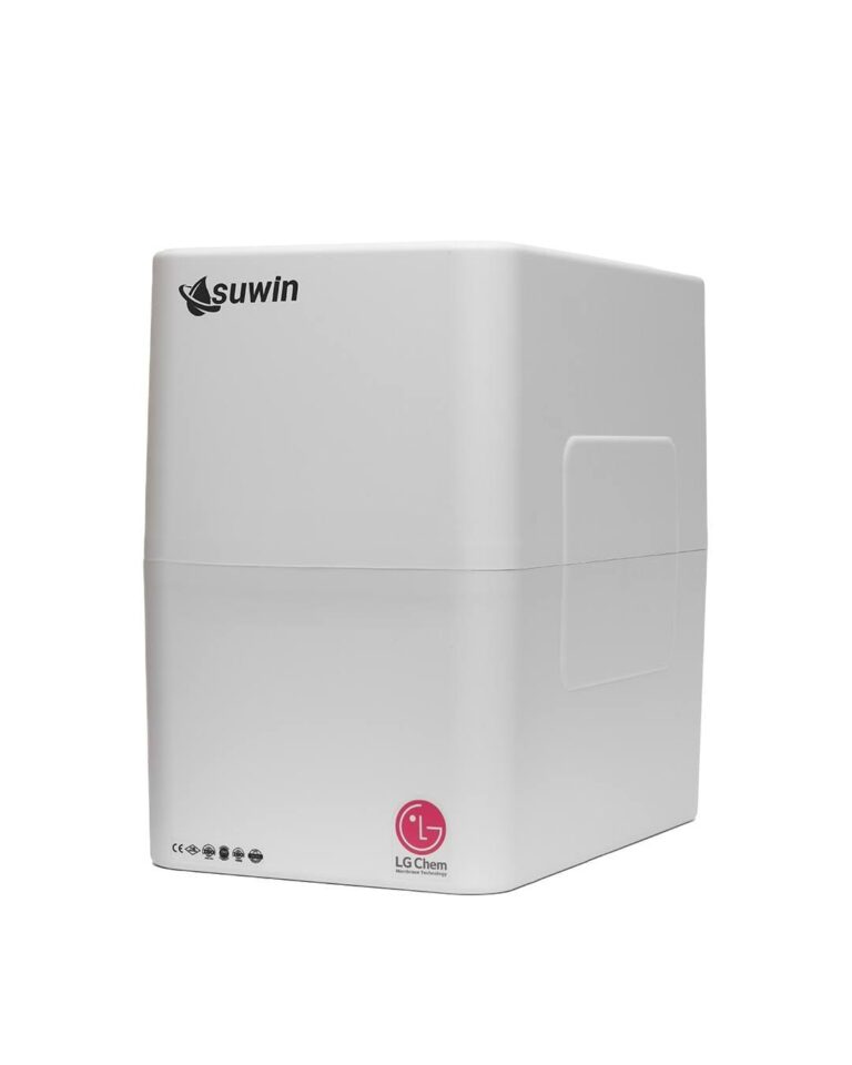 WhatsApp Image 2026-01-12 at 19.47.02