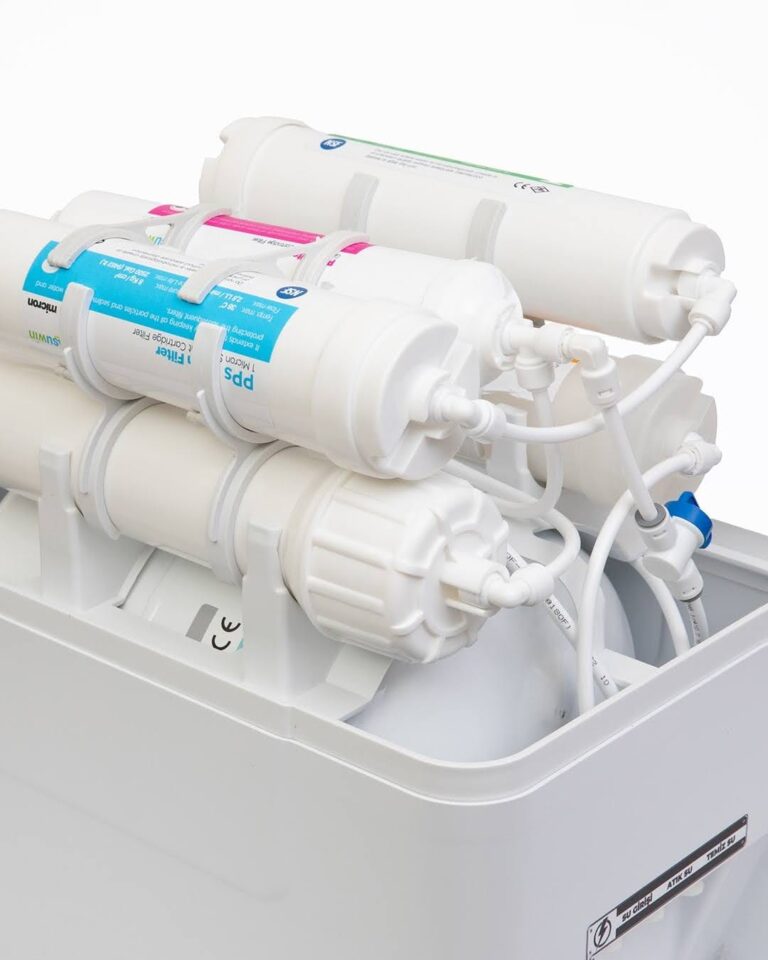 WhatsApp Image 2026-01-12 at 19.47.02 (3)