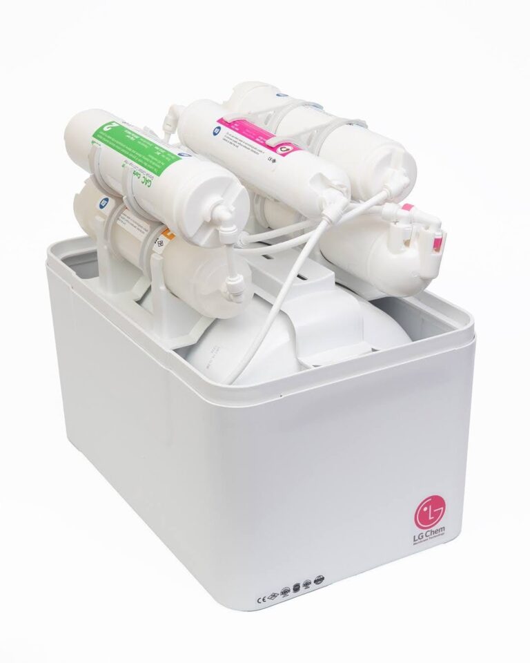 WhatsApp Image 2026-01-12 at 19.47.02 (5)