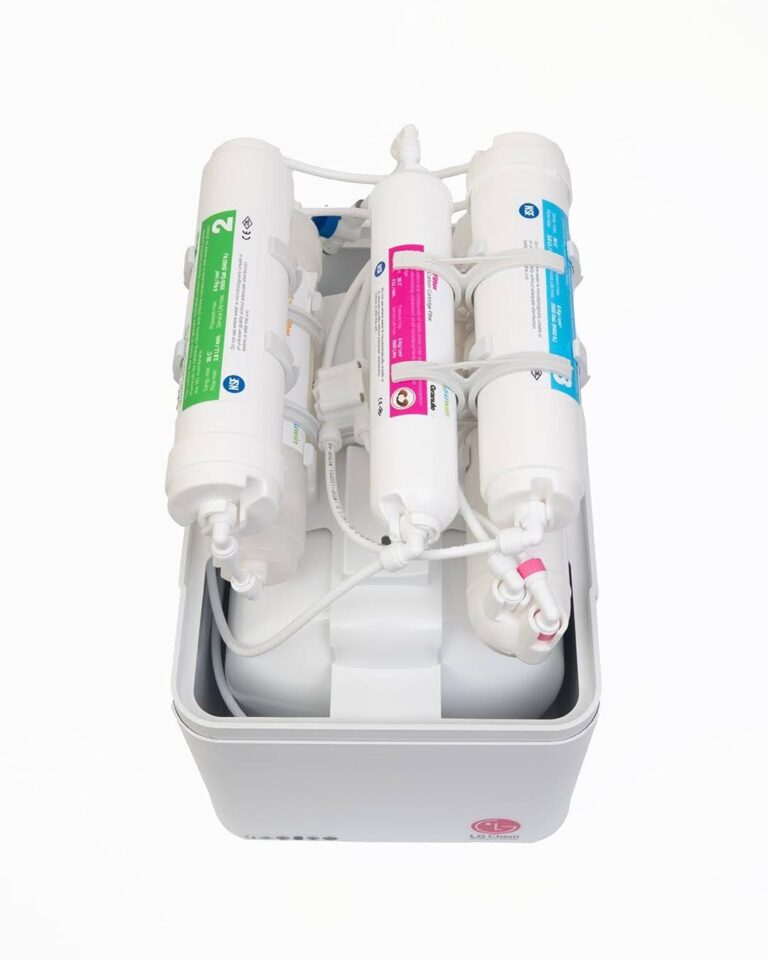 WhatsApp Image 2026-01-12 at 19.47.02 (6)