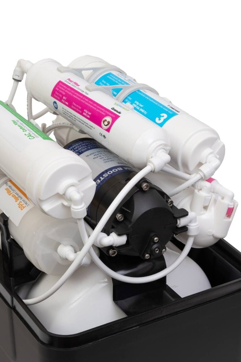 WhatsApp Image 2026-01-12 at 19.47.03 (1)