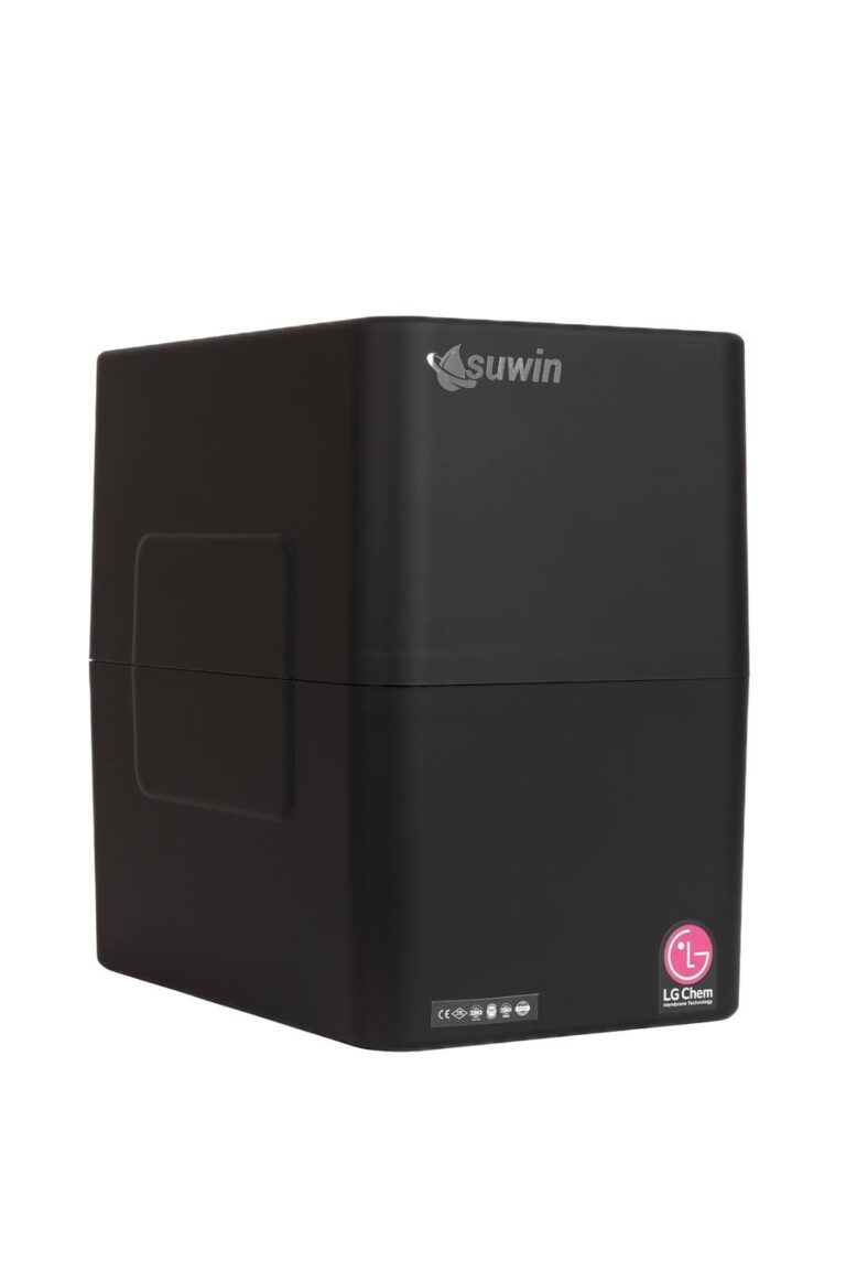 WhatsApp Image 2026-01-12 at 19.47.03 (2)