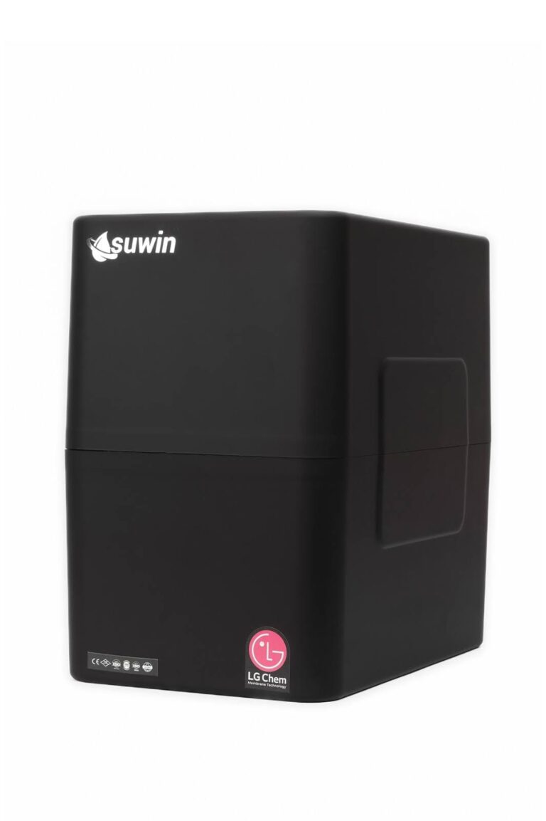 WhatsApp Image 2026-01-12 at 19.47.03 (3)