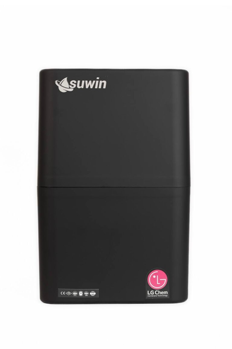 WhatsApp Image 2026-01-12 at 19.47.03 (5)