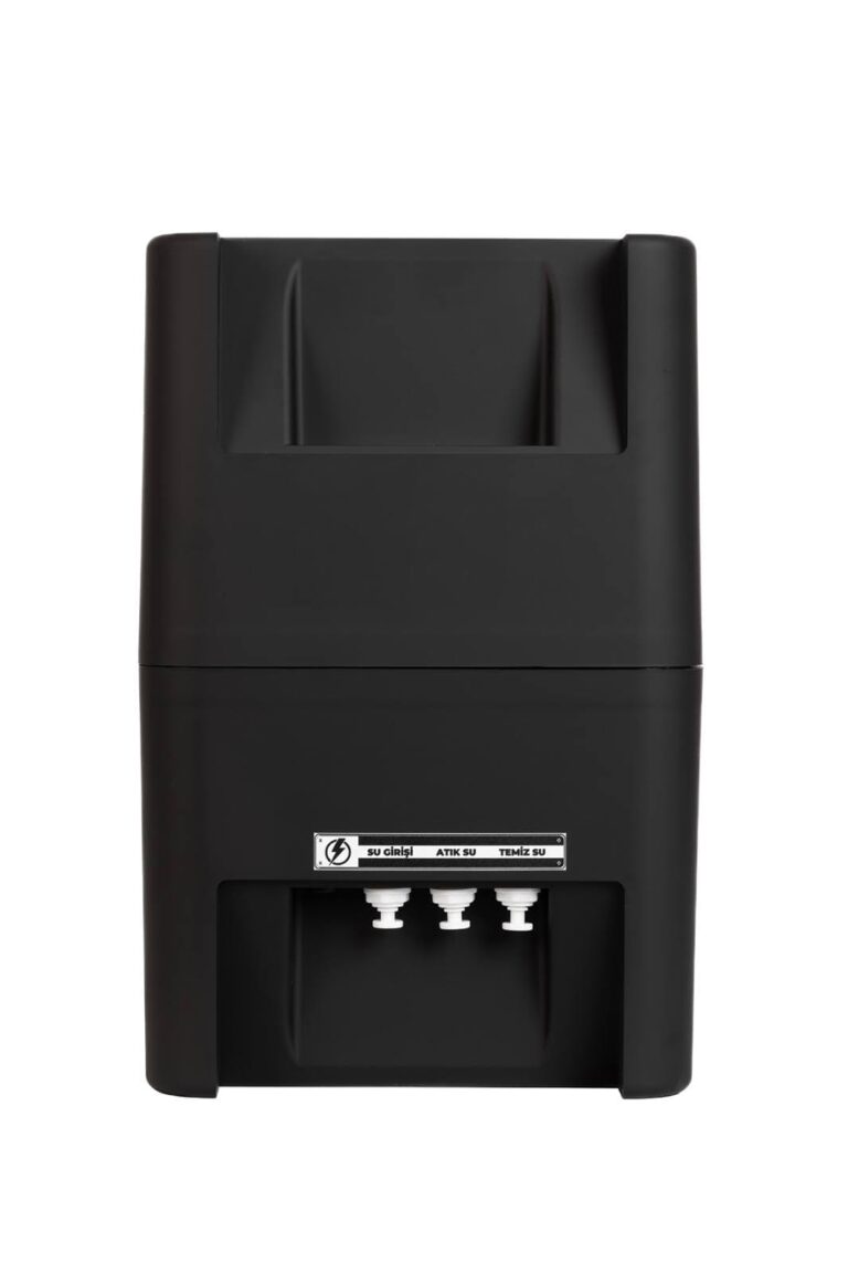 WhatsApp Image 2026-01-12 at 19.47.03 (7)