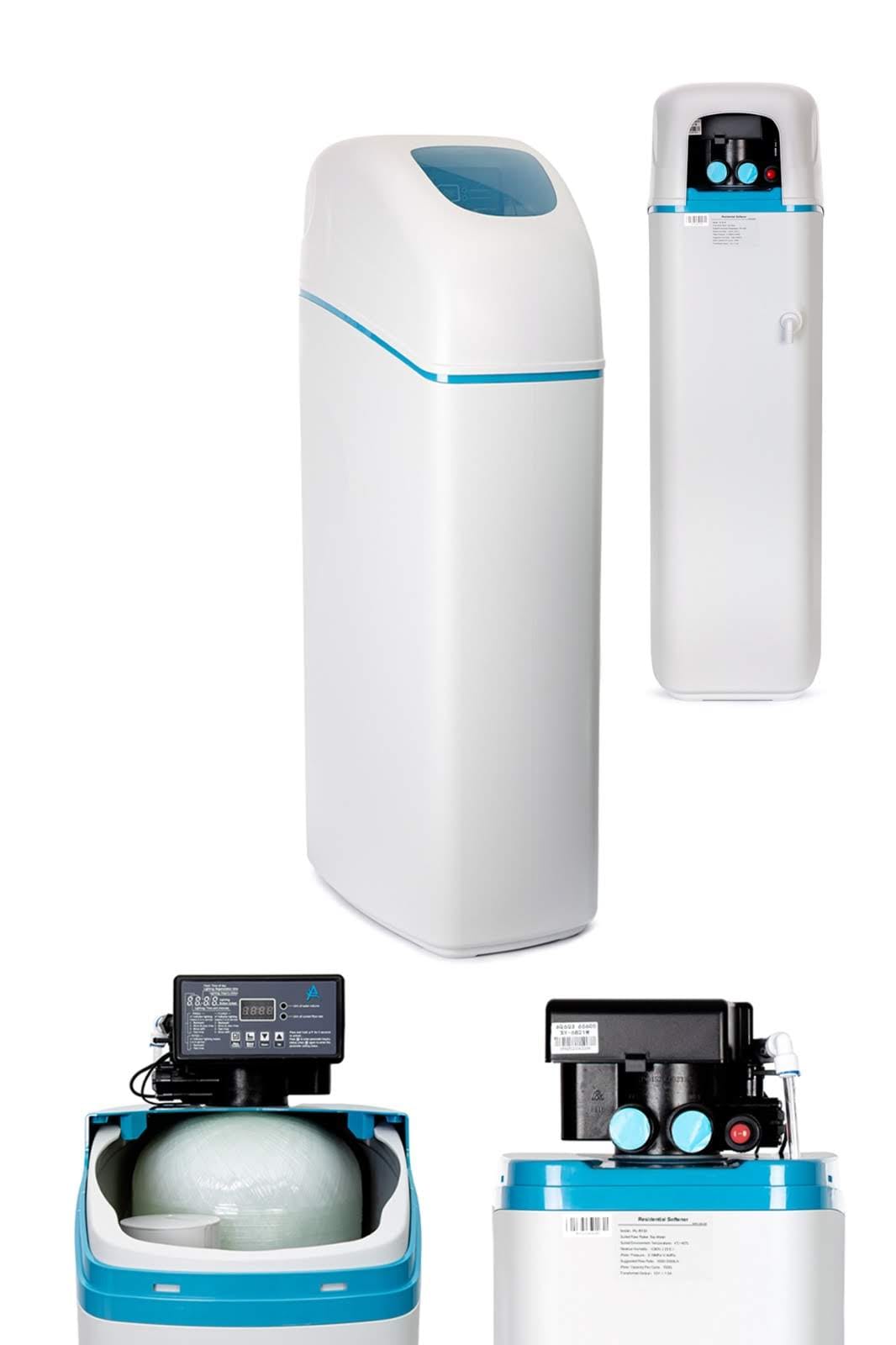 WhatsApp Image 2026-01-12 at 19.47.03 (8)