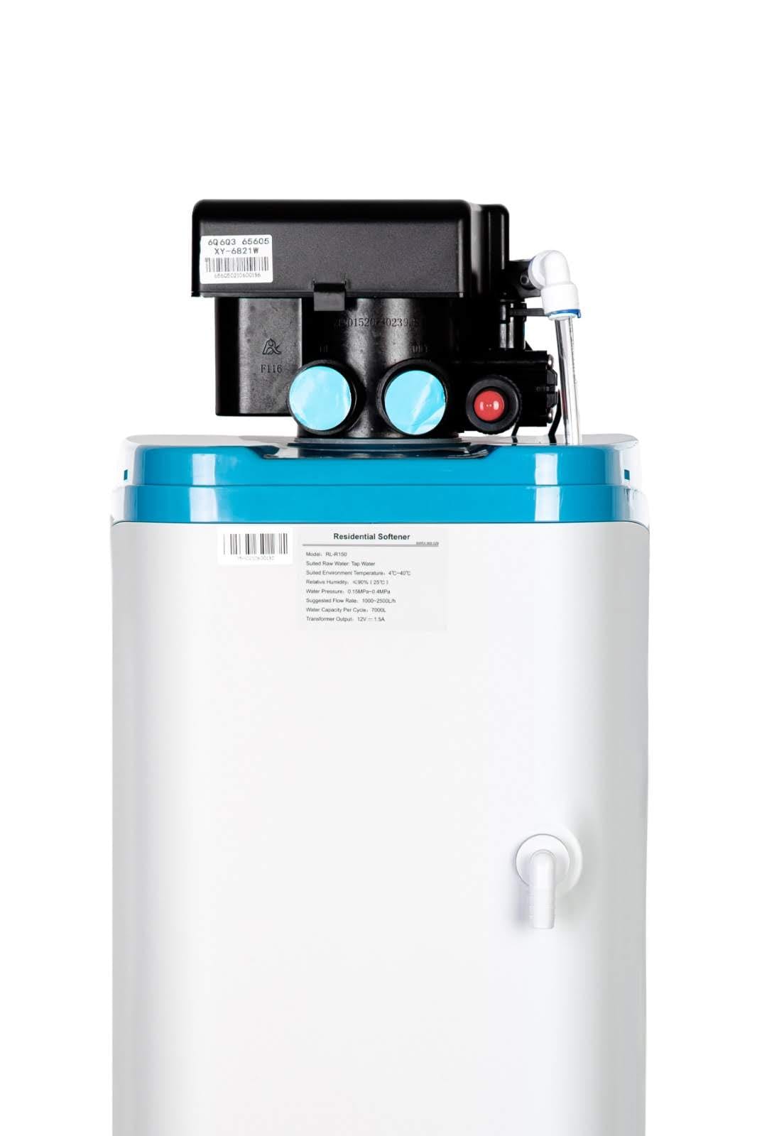 WhatsApp Image 2026-01-12 at 19.47.04 (1)