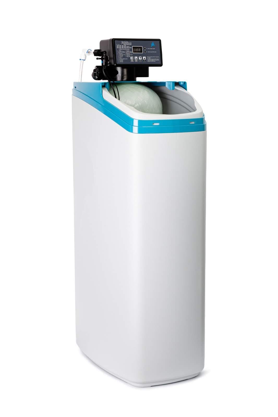 WhatsApp Image 2026-01-12 at 19.47.04 (3)