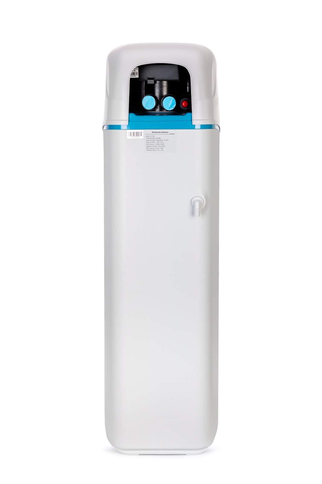 WhatsApp Image 2026-01-12 at 19.47.04 (4)