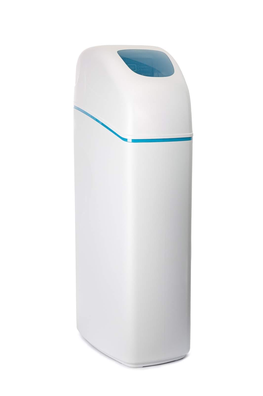 WhatsApp Image 2026-01-12 at 19.47.04 (5)