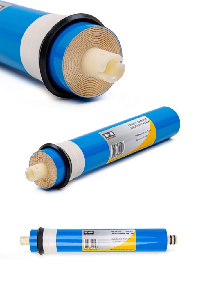 WhatsApp Image 2026-01-12 at 19.47.04 (6)