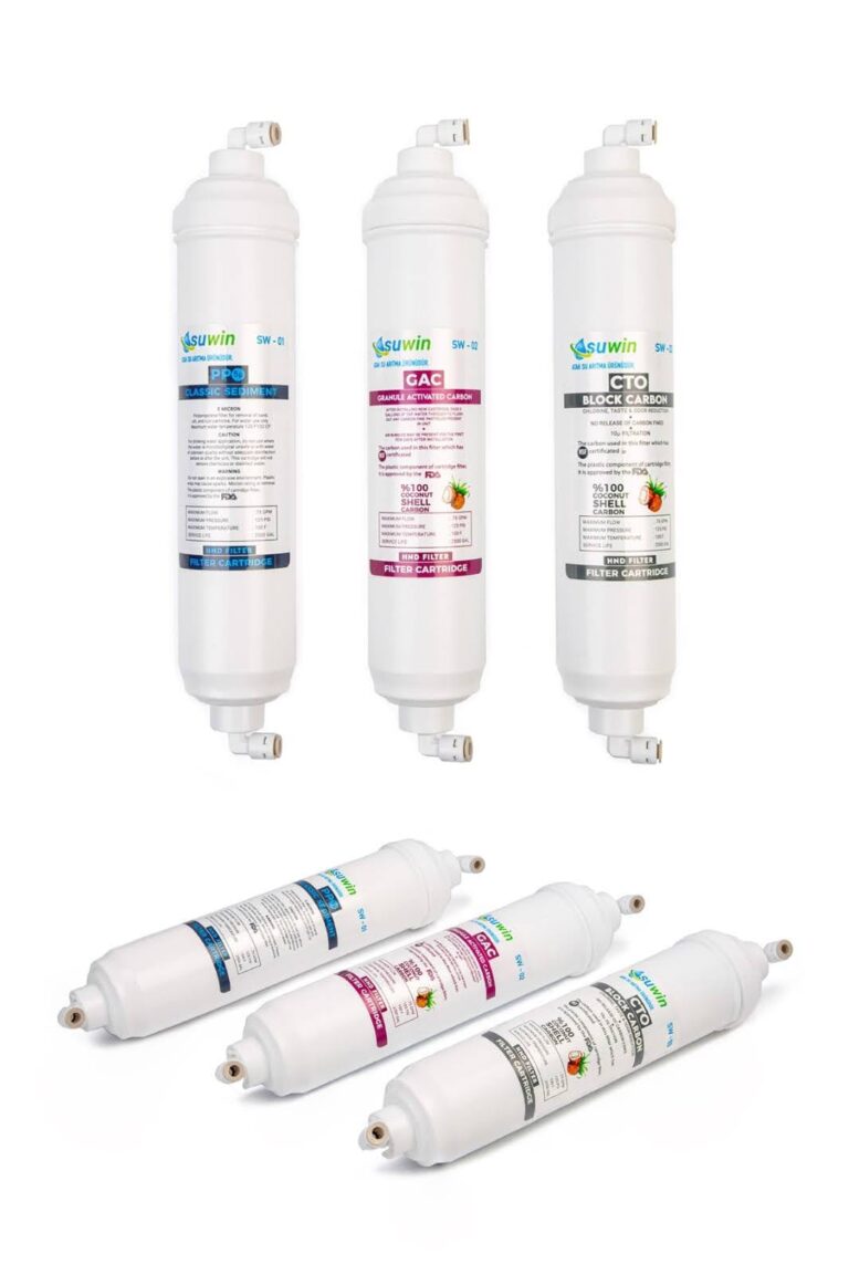 WhatsApp Image 2026-01-12 at 19.47.04 (7)