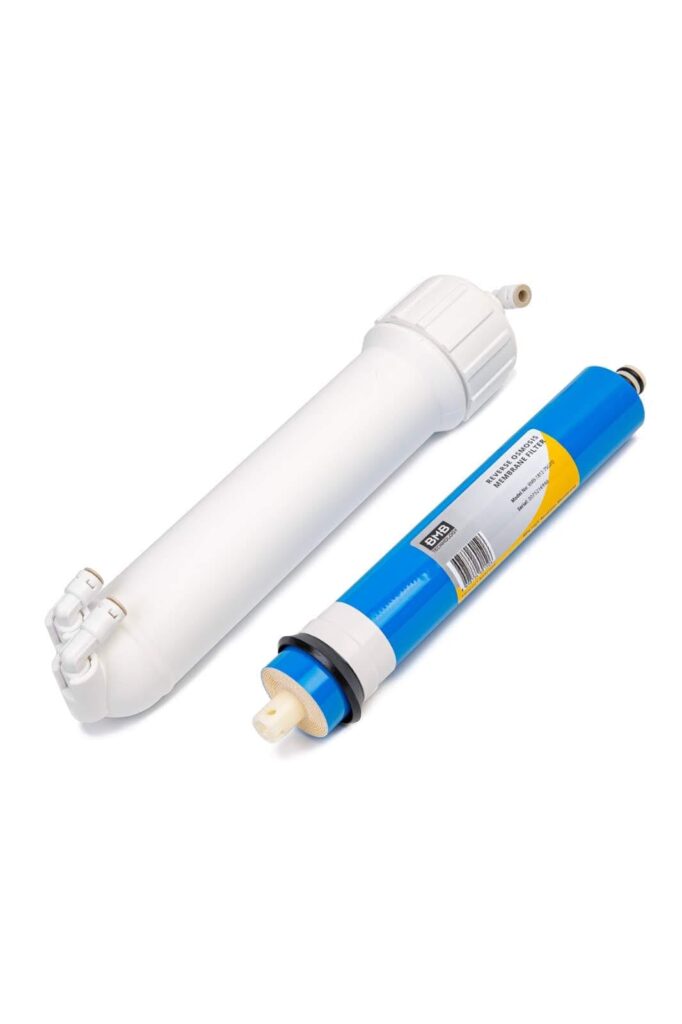 WhatsApp Image 2026-01-12 at 19.47.04 (8)