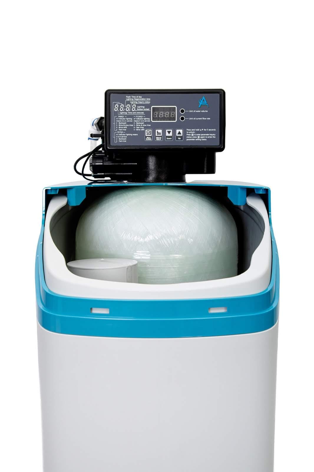 WhatsApp Image 2026-01-12 at 19.47.04