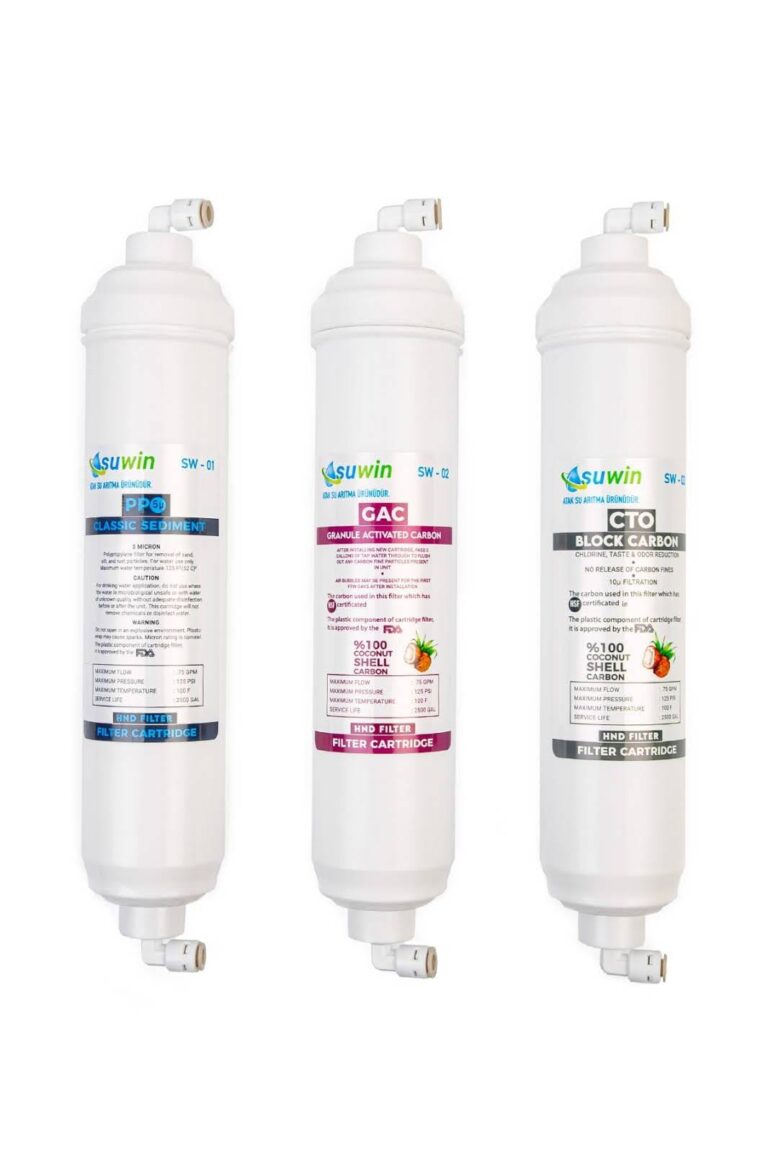 WhatsApp Image 2026-01-12 at 19.47.05